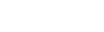 T-Max Service